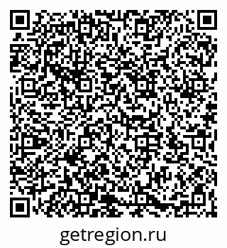 79066173054