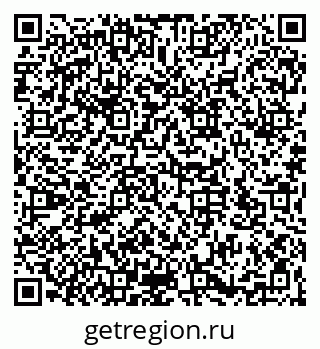 79066173055