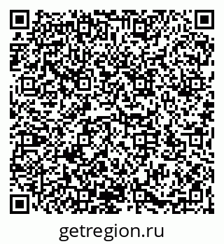 79066173057