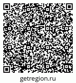 79066173058