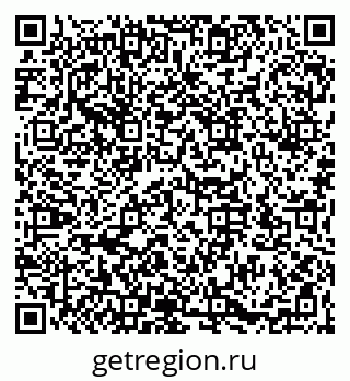 79066173059