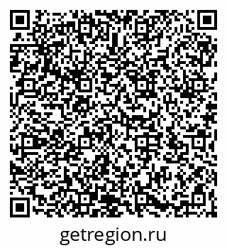 79066173060