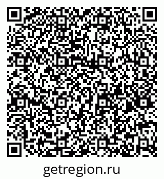 79066173062