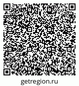 79066173063