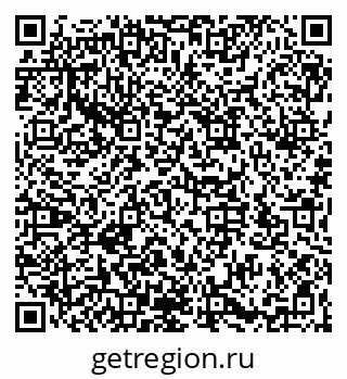 79066173064