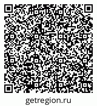 79066173066