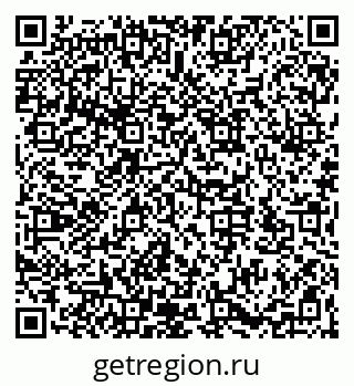 79066173072