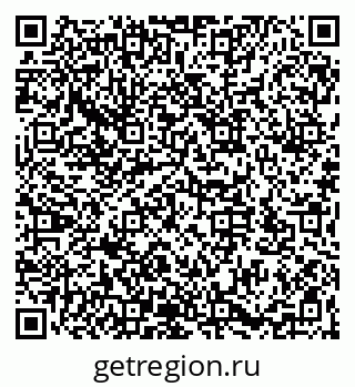 79066173076