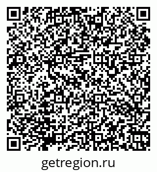 79066173077