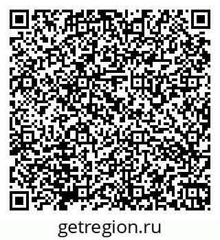 79066173078