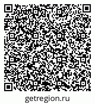 79066173083