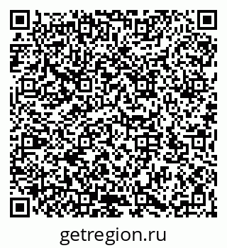 79066173085