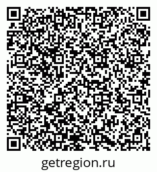 79066173088