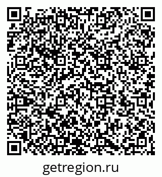 79066173089