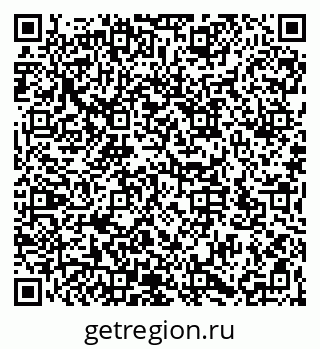 79066173091