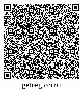 79066173094