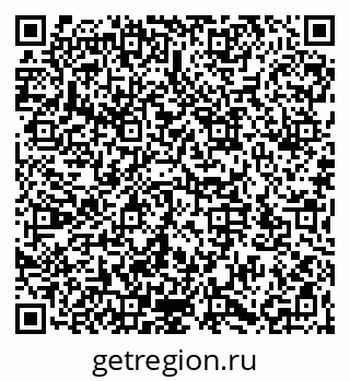 79066173099