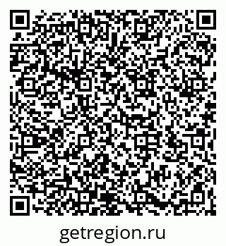 79066173102