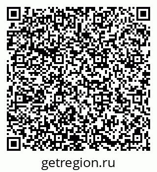 79066173103