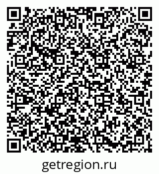 79066173105