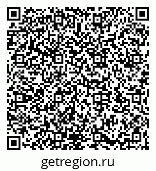 79066173106