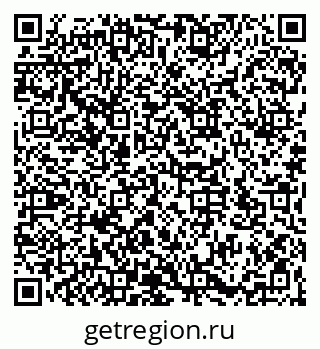 79066173107