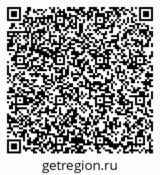 79066173108