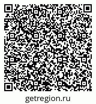 79066173109