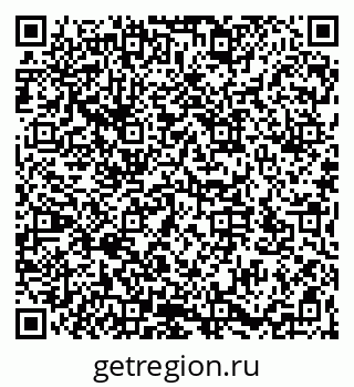79066173110