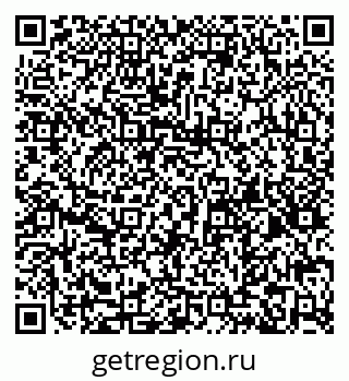 79066173111