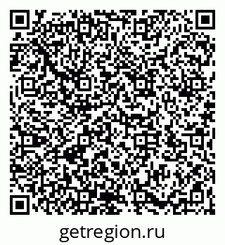 79066173112