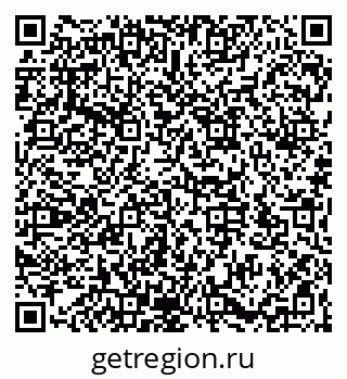 79066173113