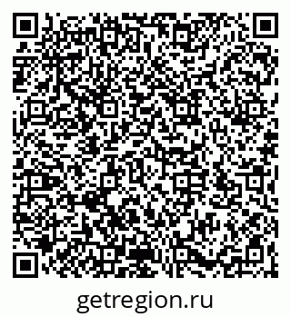 79066173114