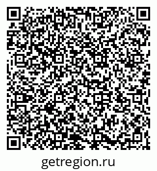 79066173115