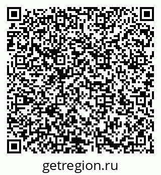 79066173116