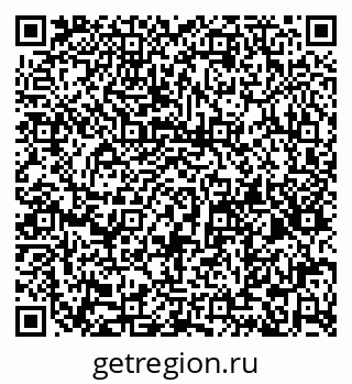 79066173117