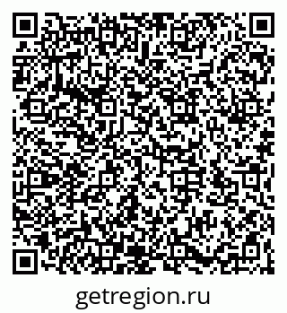 79066173118