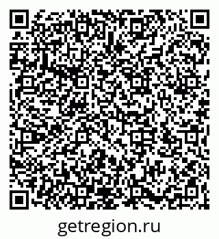 79066173119