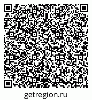 79066173120