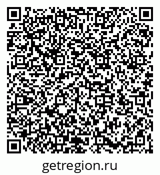 79066173122