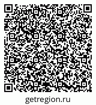 79066173124