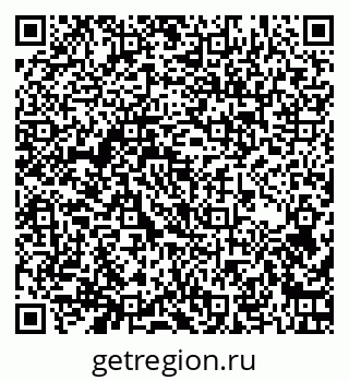 79066173125