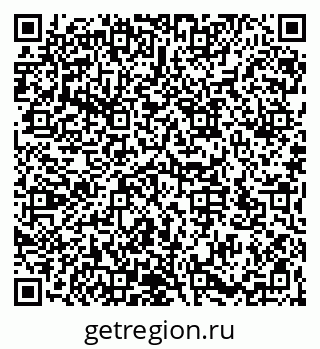 79066173126