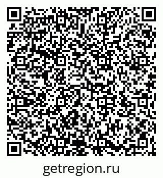 79066173127