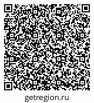 79066173128
