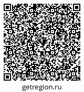 79066173129