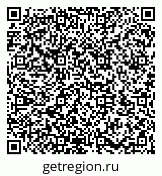 79066173131