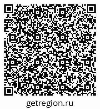 79066173134