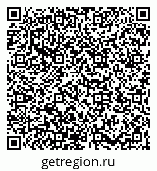 79066173135