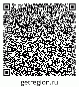 79066173136
